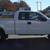 2006 Ford F150 XL 4Door Extended Cab 4wd. 3 thumbnail