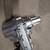 Rebuilt 231 AMC Assembly Transfer Case for Jeeps 3 thumbnail