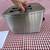 Wide Slot Cuisinart Toaster Brushed Stainless Steel NEW 10 thumbnail