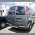 2014 Chevrolet Express Passenger Van RWD 2500 LS  (Mileage :40658) 9 thumbnail