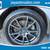 2014 Subaru Legacy 4dr Sdn H4 Auto 2.5i Premium  (4550 E. Speedway, Tu 18 thumbnail
