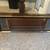 Sears TriMatic III Space Heater vintage 1 thumbnail