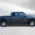 2022 Ram 3500 Tradesman 8 thumbnail