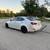 2007 Lexus IS250 AWD 2.5L 6 Cylinder Auto. 5 thumbnail
