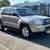 2005 Toyota 4Runner SR5 V8 4x4 SUV 3 thumbnail