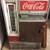 Coke machine 1 thumbnail