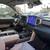 2023 Toyota Tundra Hybrid CrewMax Limited Pickup 4D 5 1/2 ft 14 thumbnail