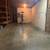 GARAGE/WAREHOUSE STORAGE SPACE GREAT PRICE FOR WALNUT CREEK! 1 thumbnail