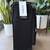 Samsonite UpLIFT Softside 22" Carry-On Spinner Lightwt Black Suitcase 2 thumbnail