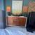 Tekton Pendragon SEAS Floor Standing Speakers 1 thumbnail
