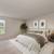 Stylish 3BR Ground Floor Gem |  Pet-Friendly🐾| $500 Off First Month! 17 thumbnail