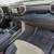2022 Toyota Tundra 2WD Truck SR5 Crew Cab 24 thumbnail