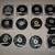SELLING:Blackhawks Autograph PUCKS,BOBBLEHEADS,COLLECTABLE MEMORABILIA 3 thumbnail