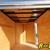 FLASH SALE! 2024 5' x 8' Cargo Trailer 13 thumbnail