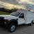 2008 FORD F550 SUPER DUTY 7 thumbnail