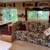 2007 Fleetwood 31 ft Fifth Wheel 13 thumbnail