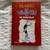 LIBRO NUEVO EN ESPAÑOL: Diario del Wimpy Kid by Jeff Kinney (SPANISH) 1 thumbnail