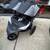 BABY JOGGER STROLLER 4 thumbnail