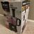 (NEW) 8 CUP FOOD PROCESSOR 5 thumbnail