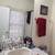 Furnished room , Beautiful 5000 SqFt Home Surrounded by Pristine Woods 1 thumbnail
