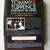 Agatha Christie's Tommy & Tuppence Partners In Crime, Two DVD Set 2 thumbnail