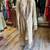 Vintage and upscale designer clothing, jewelry & shoes 18 thumbnail