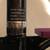 37” Blitz Pogo Stick Model GS98991 Purple 4 thumbnail