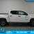 2021 GMC Canyon 4WD AT4 w/Leather 7 thumbnail