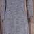 NEW Women’s Medium C’est La Vie That’s Life Black & White Dress 2 thumbnail