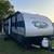 2021 Grey Wolf Bunkhouse – Sleeps 10 1 thumbnail