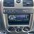 2006 GMC Canyon Crew Cab SLE Pickup 4D 5 ft OVER 400 trucks in stock! 18 thumbnail