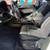 2014 Audi Q5 2.0T quattro Premium Plus    24 thumbnail