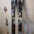 Moment Commander 98 178CM skis Dynastar Look PX 14 Binding (4-14 DIN) 1 thumbnail