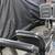 bowflex revolution 1 thumbnail