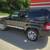 Absolutely Beautiful 2012 jeep Liberty latitude 4x4 (beautiful) 1 thumbnail