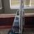 Hoover SteamVac with Clean Surge F5905-900 Great Condition 5 thumbnail
