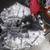 rebuild or repair cvt transmission for all toyota,nissan and honda 2 thumbnail