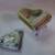 Vintage Miniature China Piano made in Occupied Japan 3 thumbnail