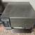SATO TXPSX5 THERMAL PRINTER 2 thumbnail
