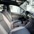 Volkswagen Tiguan R-line Black Edition 12 thumbnail