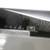 70A 120/240V Indoor Load Center/Breaker Panel 2-Spaces/4-Circuits 4 thumbnail