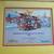 Walt Disney Paintings Signed 1 thumbnail