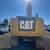 2016 CATERPILLAR 316E EXCAVATOR 3 thumbnail