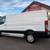 2024 Ford Transit Cargo Van T-250 130 Low Rf 9070 GVWR RWD 6 thumbnail