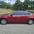 2015 Nissan Altima 2.5 S 136k miles 4 thumbnail