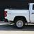 2024 Chevrolet Colorado Crew Cab - Call Now! 8 thumbnail