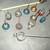 OIL CAN s COLLECTION VINTAGE ANTIQUE -PETROLIANA 3 thumbnail