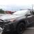 2025 Subaru Outback AWD All Wheel Drive Limited XT Sedan 7 thumbnail
