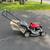 Honda Lawnmower HRX 217VKAA 1 thumbnail