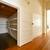 2446 Dana, Close to CAL Campus, Great building, 2 Bedroom 9 thumbnail